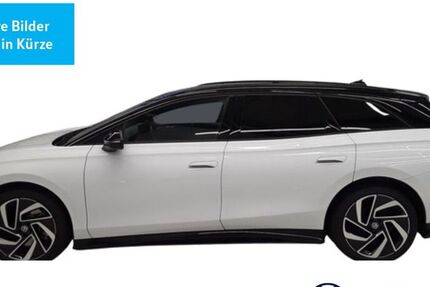 VW ID.7 12.200 km 52.800 &euro; Osnabrück 49084