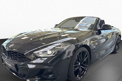 BMW Z4 12.295 km 48.800 &euro; Osnabrück 49084