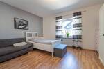 Bungalow Ladbergen - 4 Zimmer, 127 m&sup2;, 365.000&euro; | Angebot:26816471