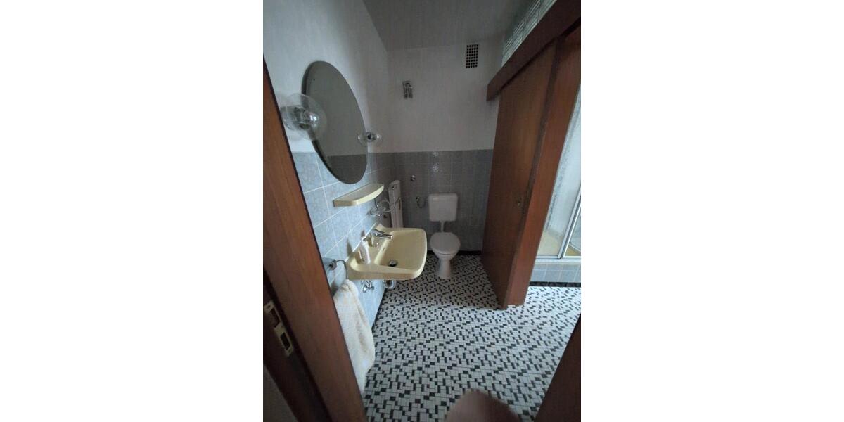 Etagenwohnung Osnabrück Wüste - 4 Zimmer, 108 m&sup2;, 1.300&euro; | Angebot:24937932