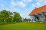 Maisonettenwohnung Versmold - 3 Zimmer, 93 m&sup2;, 265.000&euro; | Angebot:26552346