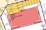 Etagenwohnung Bissendorf - 4 Zimmer, 106 m&sup2;, 1.370&euro; | Angebot:25755195
