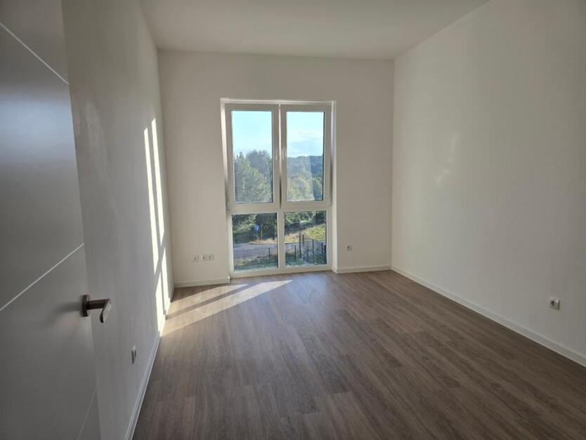 Moderne, großzügige Neubau-Doppelhaushälfte in Ostercappeln
