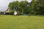 Einfamilienhaus Mettingen Querenberg - 6 Zimmer, 121 m&sup2;, 349.000&euro; | Angebot:26797106
