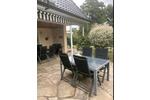 Erdgeschoßwohnung Hasbergen - 4 Zimmer, 145 m&sup2;, 1.334&euro; | Angebot:26326375
