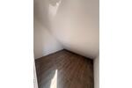 Dachgeschoßwohnung Lienen - 5 Zimmer, 64 m&sup2;, 800&euro; | Angebot:26606871