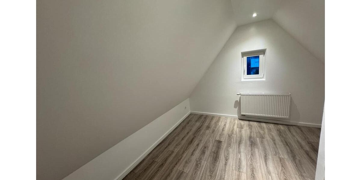 Maisonettenwohnung Hagen am Teutoburger Wald - 4.5 Zimmer, 110 m&sup2;, 1.100&euro; | Angebot:24573026