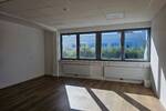Gewerbeobjekt Osnabrück Hafen - 3.377&euro; | Angebot:26798257