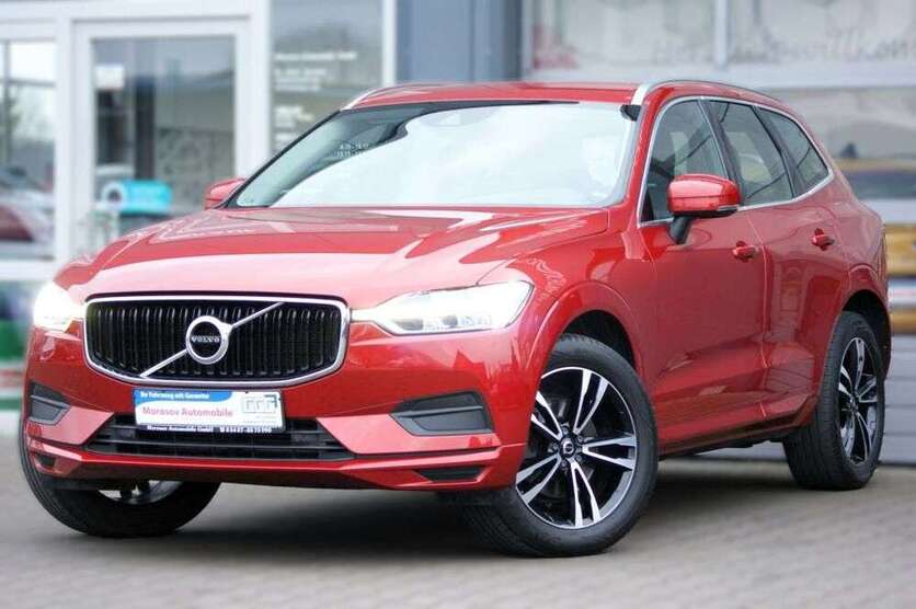XC60