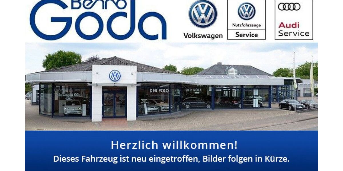 VW T-Roc 9.990 km 36.950 &euro; Damme 49401