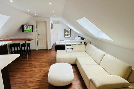 Wohnung Tecklenburg - 1 Zimmer, 50 m&sup2;, 720&euro; | Angebot:23311075