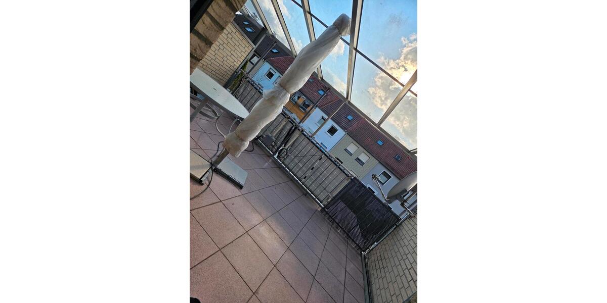 Reihenhaus Belm - 5 Zimmer, 115 m&sup2;, 1.300&euro; | Angebot:25829558