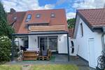 Mehrfamilienhaus, Wohnhaus Osnabrück Schinkel-Ost - 4 Zimmer, 122 m&sup2;, 450.000&euro; | Angebot:22614611