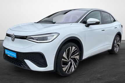 VW ID.5 11.627 km 42.950 € Georgsmarienhütte (Osnabrück) 49124