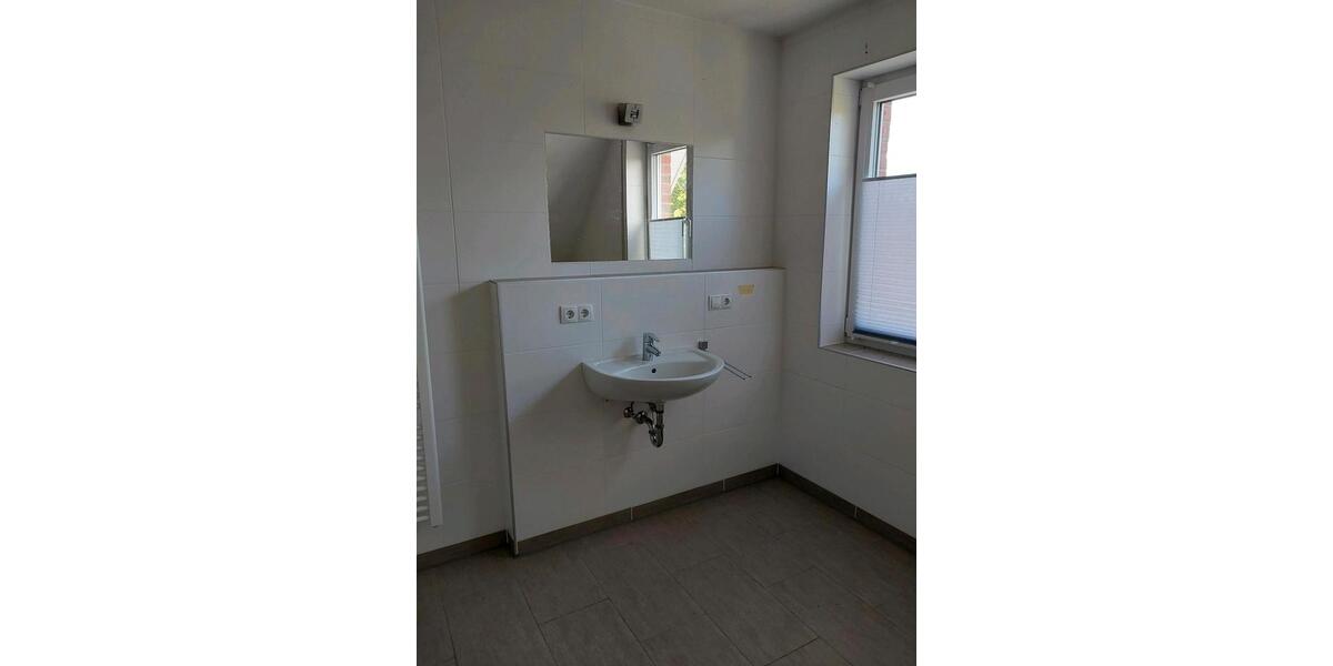 Einfamilienhaus Rieste - 349.000&euro; | Angebot:26871678
