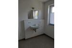 Einfamilienhaus Rieste - 349.000&euro; | Angebot:26871678