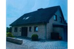 Mehrfamilienhaus, Wohnhaus Lengerich - 6 Zimmer, 220 m&sup2;, 550.000&euro; | Angebot:27197705