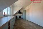 Etagenwohnung Bramsche - 3 Zimmer, 73 m&sup2;, 295.000&euro; | Angebot:26378840