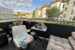 Etagenwohnung Osnabrück Kalkhügel - 2 Zimmer, 61 m&sup2;, 149.000&euro; | Angebot:26797398