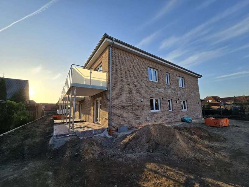 Wohnung zum Kaufen in Bohmte 232.750 € 70.52 m²