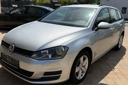 VW Golf 183.973 km 6.900 &euro; Versmold 33775