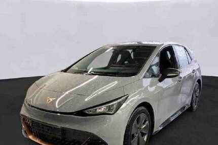 Cupra Born 19.607 km 24.630 &euro; Versmold 33775