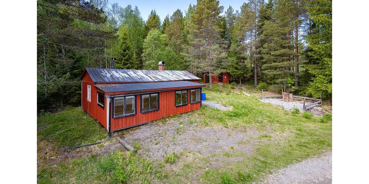 Einfamilienhaus Bramsche - 3 Zimmer, 40 m&sup2;, 50.000&euro; | Angebot:26820162