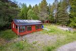 Einfamilienhaus Bramsche - 3 Zimmer, 40 m&sup2;, 50.000&euro; | Angebot:26820162