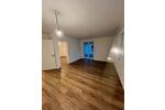 Terrassenwohnung Osnabrück Nahne - 1 Zimmer, 48 m&sup2;, 810&euro; | Angebot:26374689