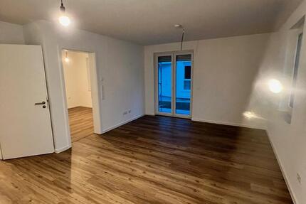 Wohnung Osnabrück Nahne - 1 Zimmer, 48 m&sup2;, 810&euro; | Angebot:26374689