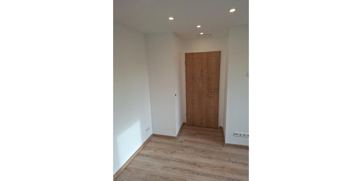 Dachgeschoßwohnung Hagen am Teutoburger Wald - 3.5 Zimmer, 100 m&sup2;, 995&euro; | Angebot:25332904