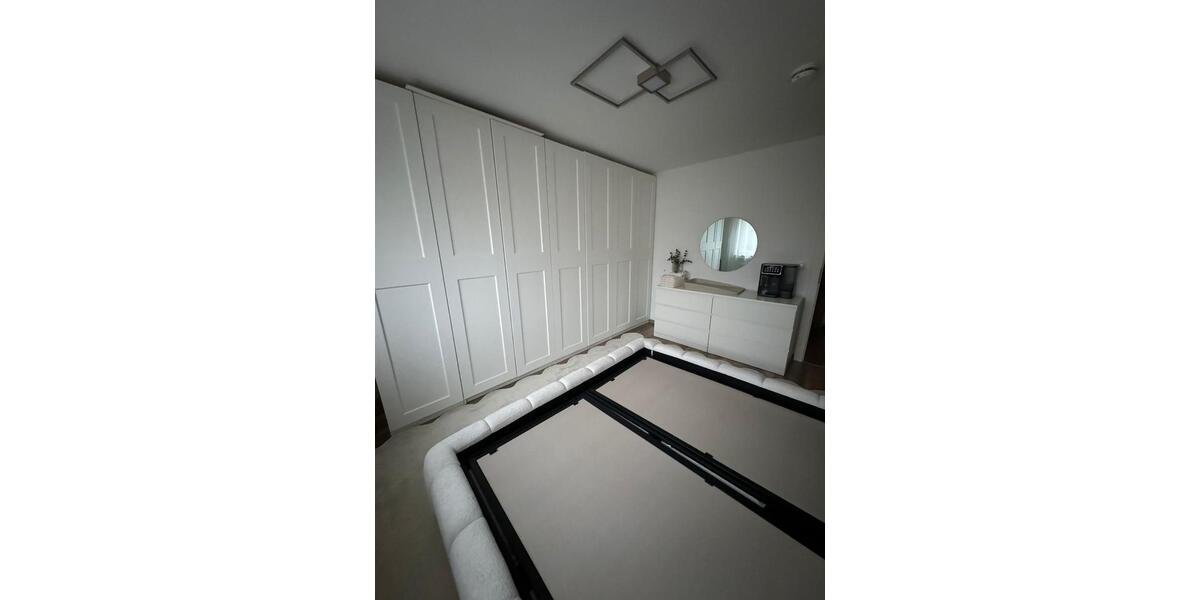 Etagenwohnung Osnabrück Dodesheide - 3 Zimmer, 69 m&sup2;, 165.000&euro; | Angebot:24864469