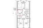 Doppelhaushälfte Bissendorf - 4 Zimmer, 140 m&sup2;, 479.000&euro; | Angebot:25722749
