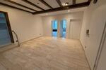 Etagenwohnung Osnabrück - 4 Zimmer, 120 m&sup2;, 1.300&euro; | Angebot:26553838