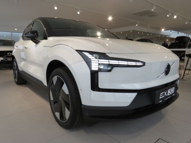 EX30