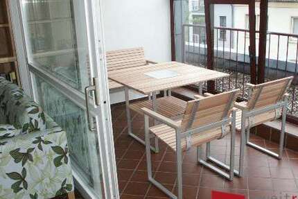 Zimmer Osnabrück Wüste - 2 Zimmer, 1.050&euro; | Angebot:27340935