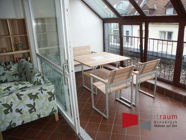 Zimmer Osnabrück Wüste - 2 Zimmer, 1.050&euro; | Angebot:27340935