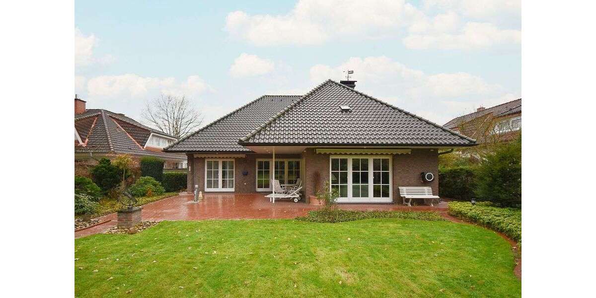 Haus zum Kaufen in Osnabrück 795.000 € 187 m² 5 zimmer