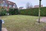 Doppelhaushälfte Bad Laer - 395.000&euro; | Angebot:26323190