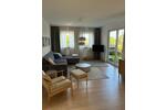 Maisonettenwohnung Osnabrück Nahne - 4 Zimmer, 135 m&sup2;, 450.000&euro; | Angebot:27113015