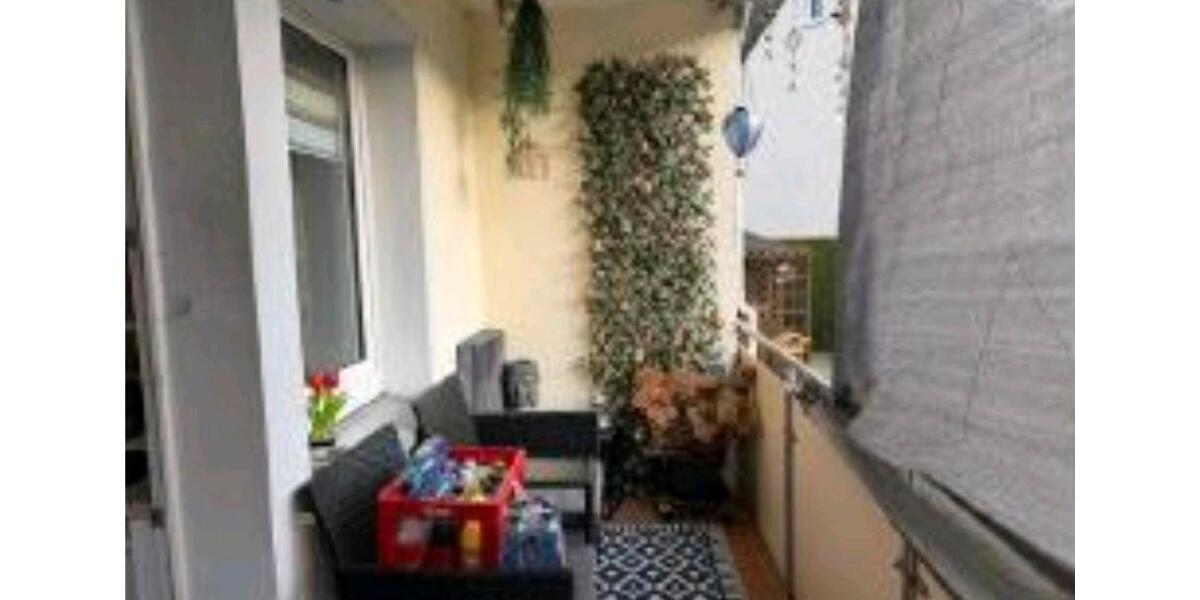 Erdgeschoßwohnung Wallenhorst - 1 Zimmer, 55 m&sup2;, 778&euro; | Angebot:26682928