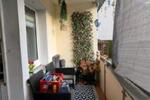 Erdgeschoßwohnung Wallenhorst - 1 Zimmer, 55 m&sup2;, 778&euro; | Angebot:26682928