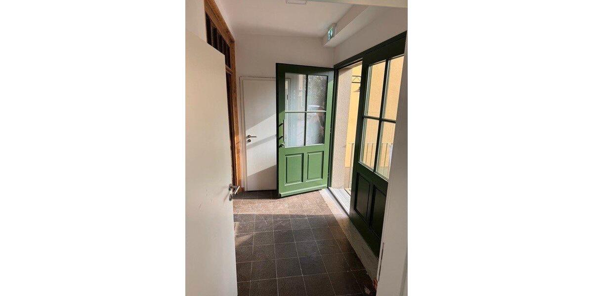 Gewerbeobjekt Osnabrück Eversburg - 880&euro; | Angebot:26270262