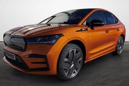 Skoda Enyaq 7.138 km 48.990 € Osnabrück 49084