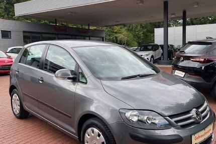 VW Golf Plus 176.000 km 3.490 € Osnabrück 49086