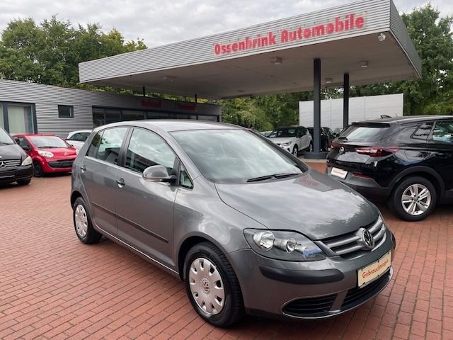 VW Golf Plus 176.000 km 3.490 € Osnabrück 49086