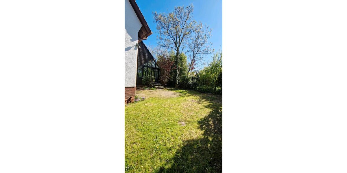 Einfamilienhaus Osnabrück Wüste - 7 Zimmer, 207 m&sup2;, 420.000&euro; | Angebot:26400275