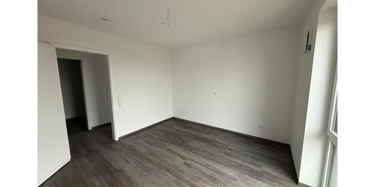 Etagenwohnung Osnabrück Gretesch - 2 Zimmer, 70 m&sup2;, 1.129&euro; | Angebot:25855442