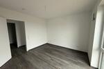Etagenwohnung Osnabrück Gretesch - 2 Zimmer, 70 m&sup2;, 1.129&euro; | Angebot:25855442