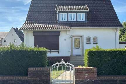 Haus zum Kaufen in Lengerich 298.900 € 147.24 m² 6 zimmer